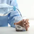 Foto Sfaturi de la experții H2On pentru o hidratare zilnică optimă 