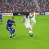 Foto CSM Slatina pierde, scor 2-1, în deplasarea de la Steaua Bucureşti