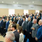 Foto Ordonanța austerității în Olt: Marius Oprescu avertizează că primăriile mici vor fi paralizate de reducerile de personal