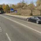 Foto Haos în trafic la intrarea în Slatina: Primăria închide strada Ecaterina Teodoroiu și instituie restricții majore