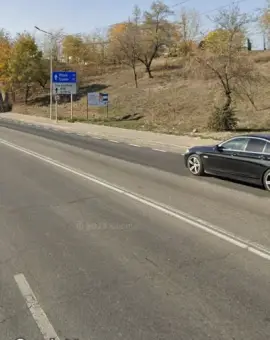 Foto Haos în trafic la intrarea în Slatina: Primăria închide strada Ecaterina Teodoroiu și instituie restricții majore