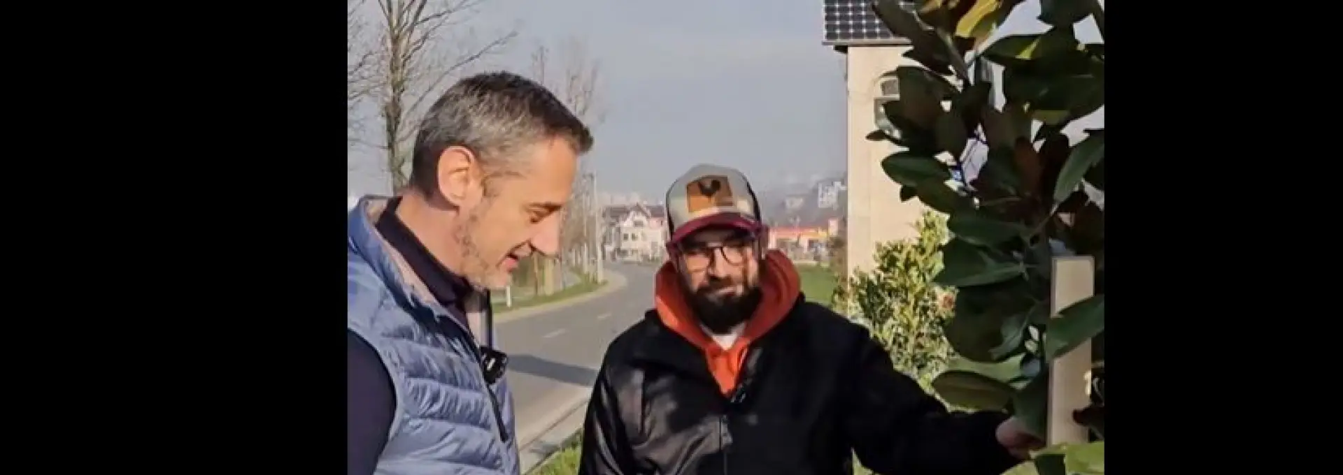 Foto Firma Primăriei Slatina, Dezvoltare Urbană, factură pentru 232 de „ore mentenanţă şi reparaţii locuri de joacă - luna februarie 2026”