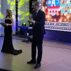 Foto Primarul Slatinei, somat să scadă taxele după ce acest lucru a devenit posibil prin lege