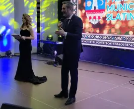 Foto Primarul Slatinei, somat să scadă taxele după ce acest lucru a devenit posibil prin lege