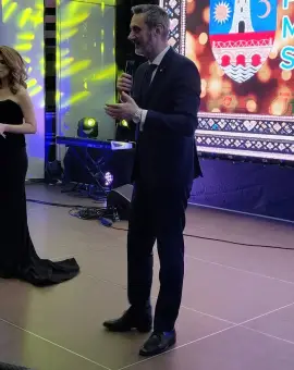 Foto Primarul Slatinei, somat să scadă taxele după ce acest lucru a devenit posibil prin lege