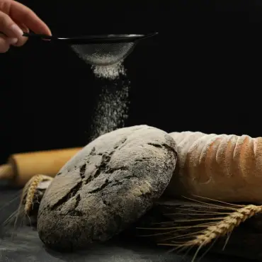 Foto Cum să alegi un furnizor de ingrediente pentru laboratorul tău de cofetărie