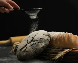 Foto Cum să alegi un furnizor de ingrediente pentru laboratorul tău de cofetărie