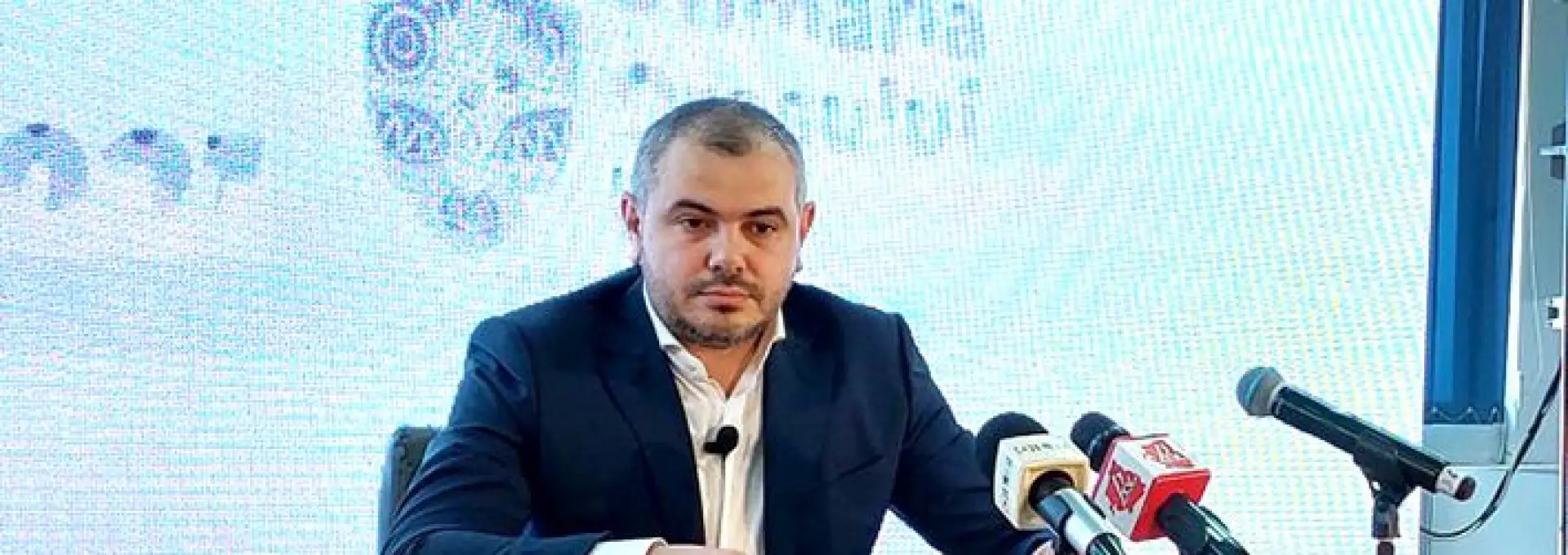 Foto Primăria Balș anunță facilități fiscale pentru persoanele cu handicap și clădirile vechi