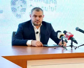 Foto Primăria Balș anunță facilități fiscale pentru persoanele cu handicap și clădirile vechi