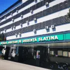 Foto Peste 10 milioane de lei pentru tratamentul bolilor rare în Olt: 32 de pacienți au beneficiat de tratamente decontate