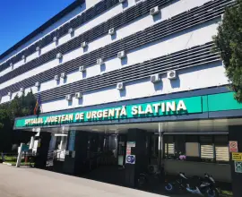 Foto Peste 10 milioane de lei pentru tratamentul bolilor rare în Olt: 32 de pacienți au beneficiat de tratamente decontate