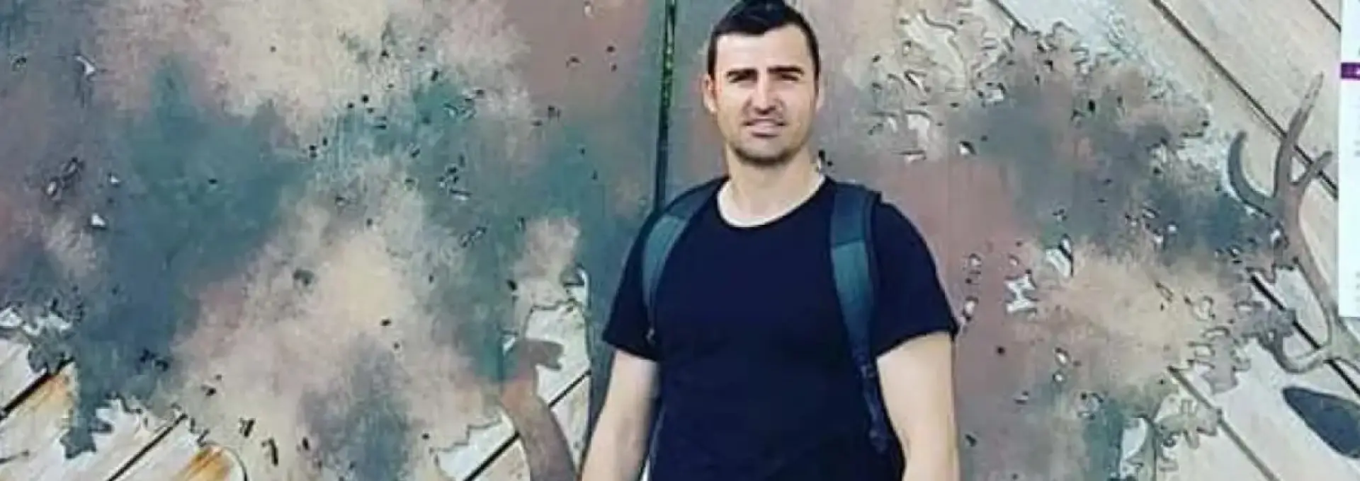 Foto CSM Slatina a pierdut procesul cu fostul director adjunct Săvulescu şi trebuie să-l repună în funcţie şi să-i plătească salariile din urmă