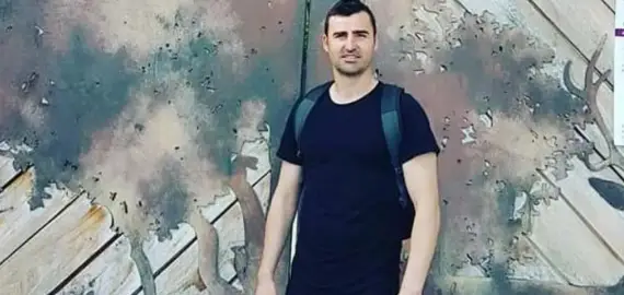 Foto CSM Slatina a pierdut procesul cu fostul director adjunct Săvulescu şi trebuie să-l repună în funcţie şi să-i plătească salariile din urmă