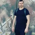 Foto CSM Slatina a pierdut procesul cu fostul director adjunct Săvulescu şi trebuie să-l repună în funcţie şi să-i plătească salariile din urmă