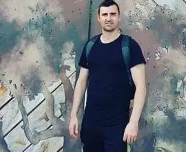 Foto CSM Slatina a pierdut procesul cu fostul director adjunct Săvulescu şi trebuie să-l repună în funcţie şi să-i plătească salariile din urmă