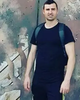 Foto CSM Slatina a pierdut procesul cu fostul director adjunct Săvulescu şi trebuie să-l repună în funcţie şi să-i plătească salariile din urmă