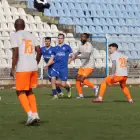 Foto CSM Slatina, confruntare cu Ceahlăul Piatra Neamţ în penultimul meci din sezonul regular