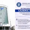 Foto Prefectura Olt: Fără cazier judiciar la dosarul pentru permisul de conducere