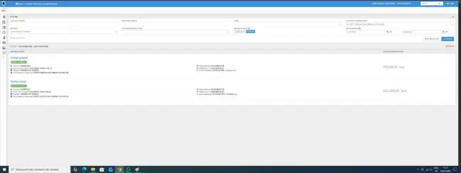 Foto Artificiul fragmentării achiziţiilor: Cum a primit o firmă înfiinţată în urmă cu o lună contracte de sute de mii de lei la Slatina