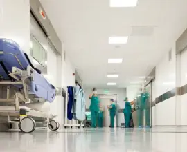 Foto Valul de viroze nu se oprește în Olt: sute de îmbolnăviri într-o singură săptămână