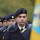 Foto Carieră militară pentru tinerii din Olt: înscrieri deschise la colegiile naționale militare