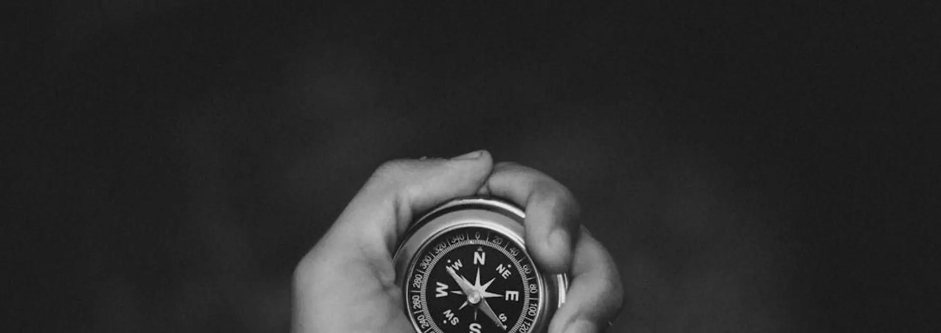 Foto Lupta cu adicțiile, între sevraj și iluzia controlului: Dezvăluirile medicului psihiatru Mariana Marcu Leancă