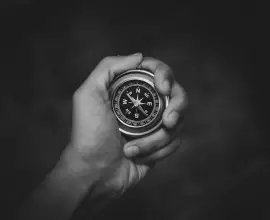 Foto Lupta cu adicțiile, între sevraj și iluzia controlului: Dezvăluirile medicului psihiatru Mariana Marcu Leancă