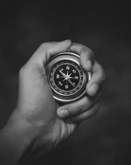 Foto Lupta cu adicțiile, între sevraj și iluzia controlului: Dezvăluirile medicului psihiatru Mariana Marcu Leancă