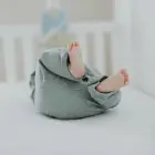 Foto Umidificatorul: secretul combaterii răcelii la copii