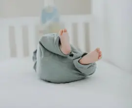 Foto Umidificatorul: secretul combaterii răcelii la copii