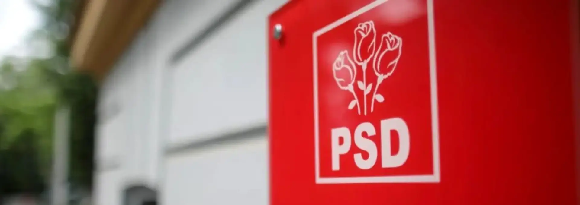 Foto PSD: Vom aviza proiectul de buget pentru a rezolva în Parlament ceea ce a fost blocat de premier la nivel guvernamental