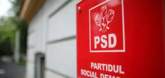 Foto PSD: Vom aviza proiectul de buget pentru a rezolva în Parlament ceea ce a fost blocat de premier la nivel guvernamental