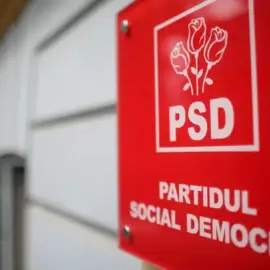 Foto PSD: Vom aviza proiectul de buget pentru a rezolva în Parlament ceea ce a fost blocat de premier la nivel guvernamental