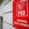 Foto PSD: Vom aviza proiectul de buget pentru a rezolva în Parlament ceea ce a fost blocat de premier la nivel guvernamental