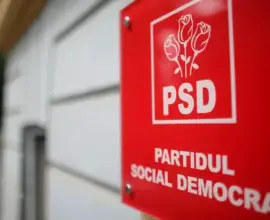 Foto PSD: Vom aviza proiectul de buget pentru a rezolva în Parlament ceea ce a fost blocat de premier la nivel guvernamental