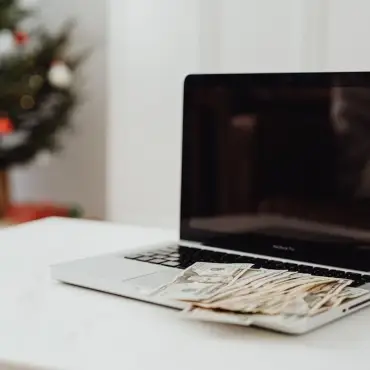 Foto Cum să-ți planifici bugetul după ce ai obținut un credit de nevoi personale