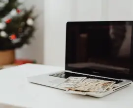 Foto Cum să-ți planifici bugetul după ce ai obținut un credit de nevoi personale