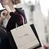 Foto Adicția de cumpărături și mirajul plăcerii fără limite, ce spun medicii psihiatri despre boala secolului în care trăim