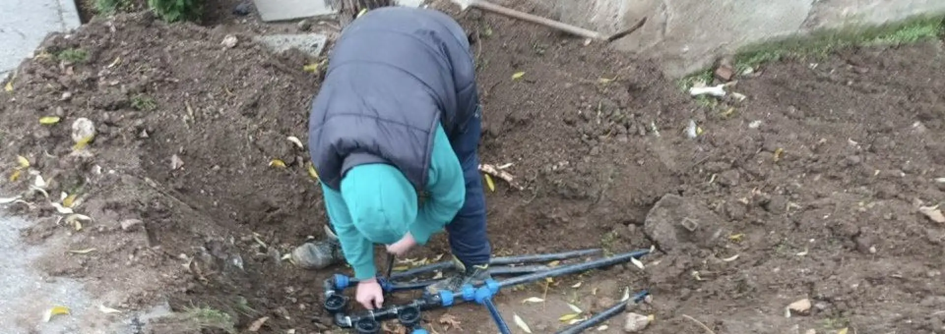 Foto Cum a devenit Dezvoltare Urbană pușculița familiei Păunescu sub mandatul lui Mario De Mezzo