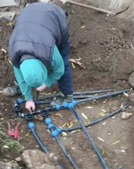 Foto Cum a devenit Dezvoltare Urbană pușculița familiei Păunescu sub mandatul lui Mario De Mezzo