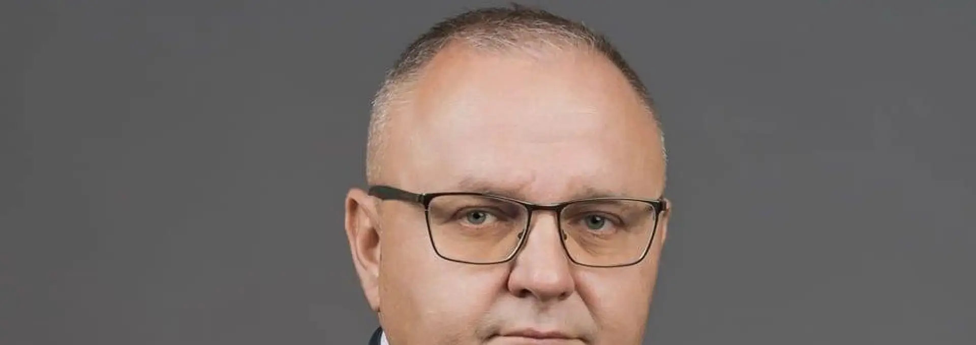 Foto PSD Slatina cere dreptate pentru cetățeni: Deputatul Marius Iancu critică bugetul lui Bolojan