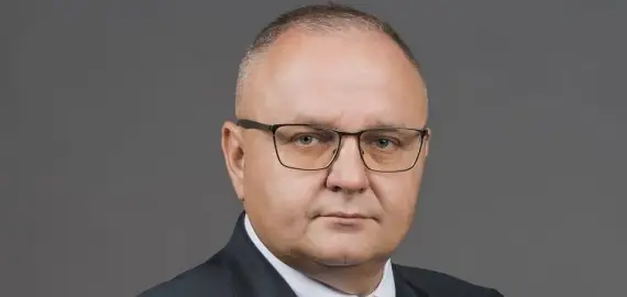 Foto PSD Slatina cere dreptate pentru cetățeni: Deputatul Marius Iancu critică bugetul lui Bolojan