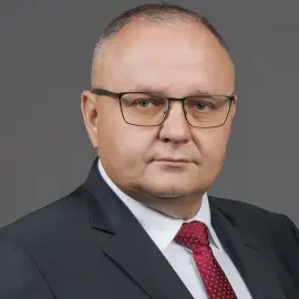 Foto PSD Slatina cere dreptate pentru cetățeni: Deputatul Marius Iancu critică bugetul lui Bolojan