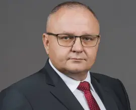 Foto PSD Slatina cere dreptate pentru cetățeni: Deputatul Marius Iancu critică bugetul lui Bolojan