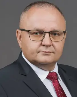 Foto PSD Slatina cere dreptate pentru cetățeni: Deputatul Marius Iancu critică bugetul lui Bolojan