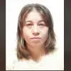 Foto Femeie dispărută din Văleni, căutată de polițiști. A plecat de acasă împreună cu fiul de 4 ani