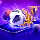 Foto Ghidul începătorului la pariuri sportive online