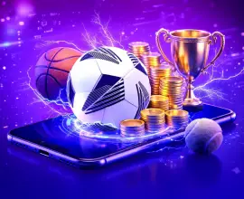 Foto Ghidul începătorului la pariuri sportive online