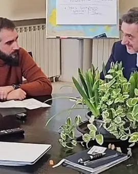 Foto Cum a încasat o firmă cu 3 angajați peste 1 milion de lei din banii Slatinei în timp record