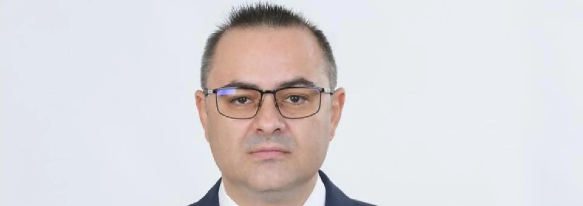 Foto Expertul în fonduri europene Stelian Bărăgan preia frâiele ADR Sud-Vest Oltenia 